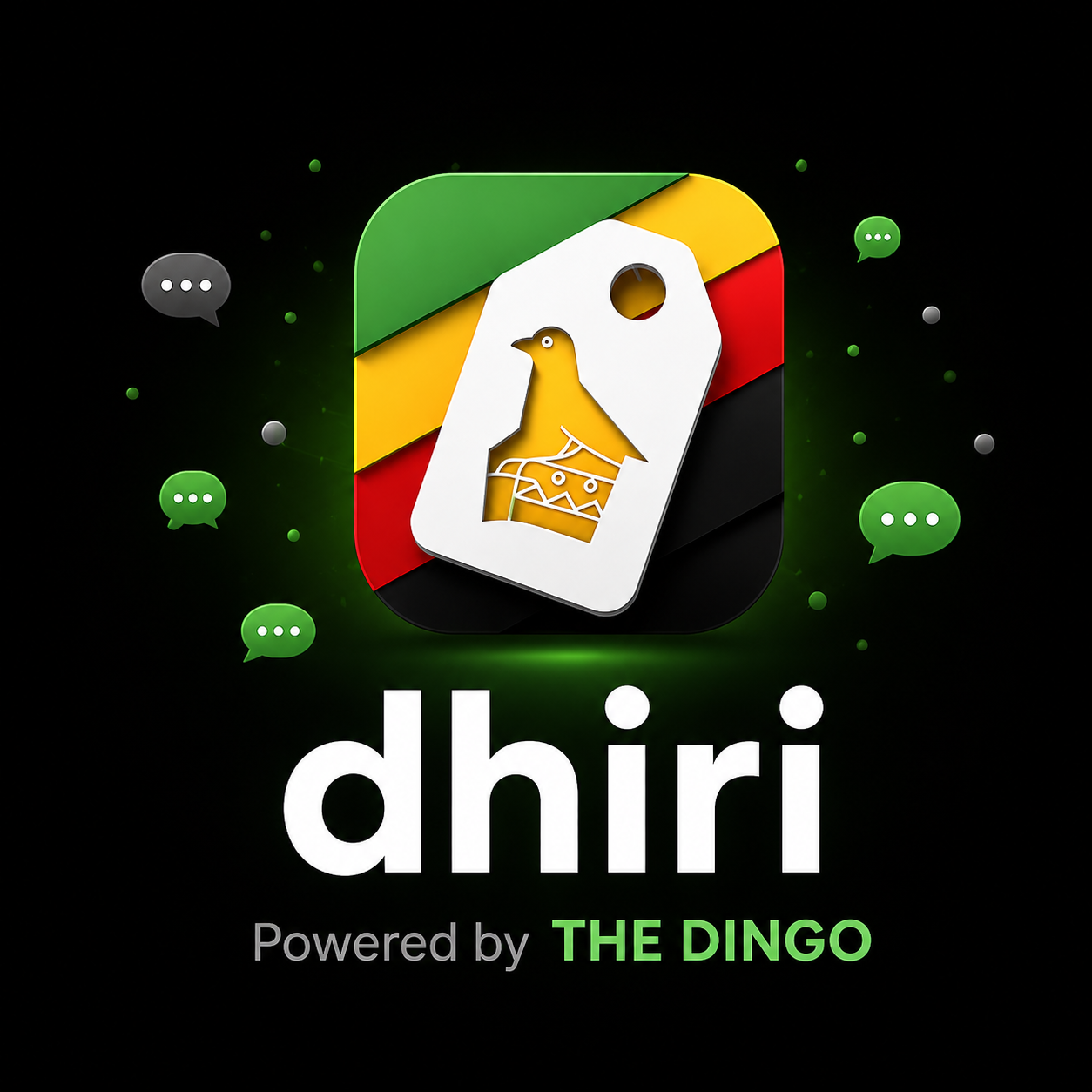 Dhiri